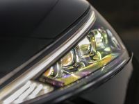 Hyundai Elantra (2019) - picture 8 of 8