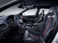 Hyundai i30 N option (2019) - picture 4 of 4