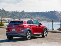 Hyundai Kona Electric (2019) - picture 7 of 7