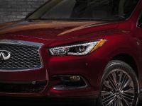 INFINITI QX60 LIMITED (2019) - picture 6 of 13