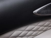 INFINITI QX60 LIMITED (2019)