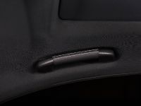 INFINITI QX60 LIMITED (2019) - picture 13 of 13