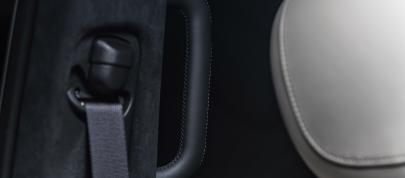2019 INFINITI QX80 LIMITED EDITION (2018) - picture 12 of 15