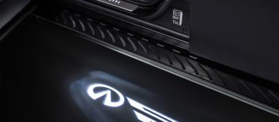 2019 INFINITI QX80 LIMITED EDITION (2018) - picture 15 of 15