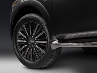2019 INFINITI QX80 LIMITED EDITION (2018) - picture 5 of 15