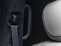 2019 INFINITI QX80 LIMITED EDITION (2018)