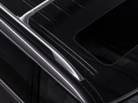 2019 INFINITI QX80 LIMITED EDITION (2018) - picture 14 of 15
