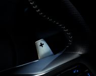 Jaguar F-PACE SVR (2019)