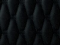 Jaguar F-PACE SVR (2019) - picture 11 of 13