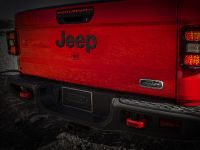 2019 Jeep Gladiator (2020) - picture 3 of 4