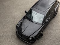 2019 Kahn Design Bentley Bentayga Cemetary Edition (2020) - picture 3 of 6