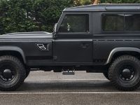 kahn Design Flying Huntsman 105 Longnose Defender (2019) - picture 3 of 6