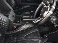 Kahn Design Land Rover Defender End Edition (2019) - picture 5 of 6