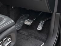 2019 Kahn Design Land Rover Range Rover Santorini Black LE Edition