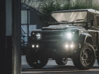 Kahn Design Vanguard (2019) - picture 1 of 5