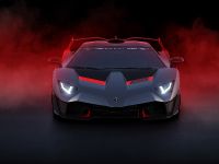 Lamborghini SC18 Alston (2019)