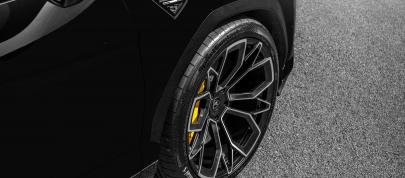 Lamborghini Urus Tuning (2019) - picture 4 of 6