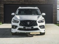 LARTE Design INFINITI QX60 (2019) - picture 1 of 12