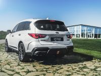 LARTE Design INFINITI QX60 (2019)