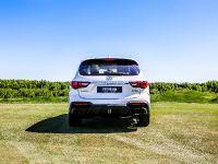 LARTE Design INFINITI QX60 (2019) - picture 10 of 12