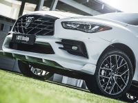 LARTE Design INFINITI QX60 (2019)