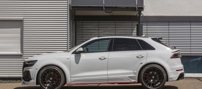 LUMMA Design Audi Q8 (2019) - picture 7 of 17