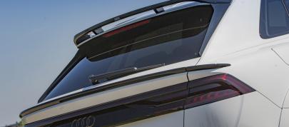 LUMMA Design Audi Q8 (2019) - picture 12 of 17