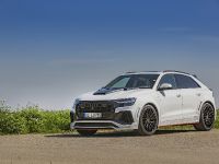 LUMMA Design Audi Q8 (2019) - picture 3 of 17