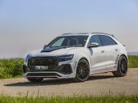 LUMMA Design Audi Q8 (2019) - picture 4 of 17