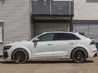 2019 LUMMA Design Audi Q8