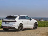 LUMMA Design Audi Q8 (2019)