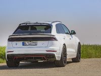 LUMMA Design Audi Q8 (2019) - picture 10 of 17
