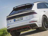 LUMMA Design Audi Q8 (2019)