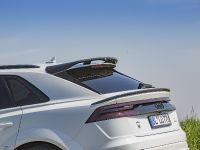 LUMMA Design Audi Q8 (2019) - picture 13 of 17