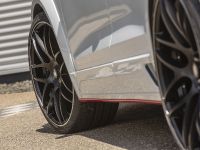 LUMMA Design Audi Q8 (2019)
