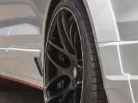 LUMMA Design Audi Q8 (2019)