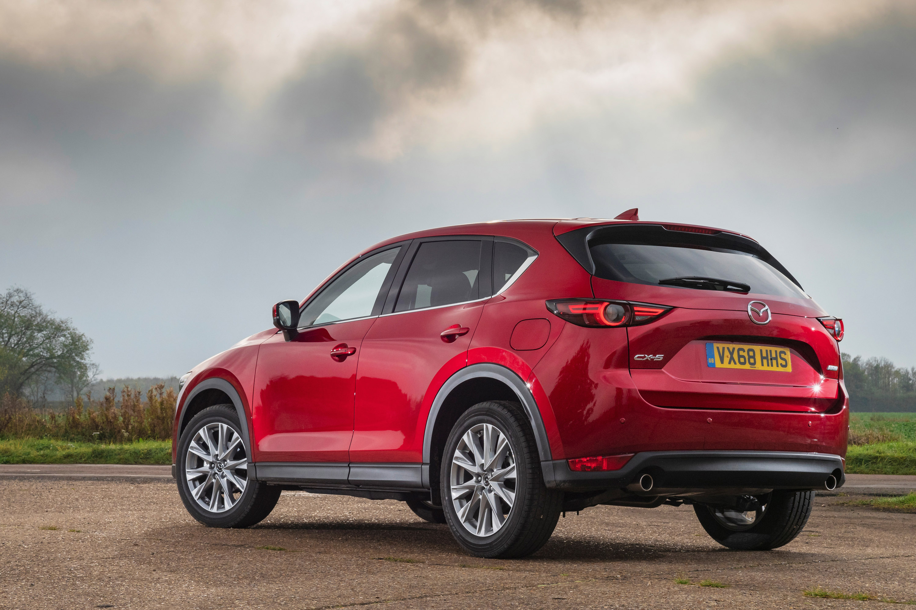 Сх 6 2. Mazda CX 6. Mazda CX-5 2019. Mazda Mazda cx6. Mazda CX 6 2019.