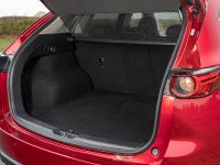Mazda CX-5 Sport Nav+ (2019) - picture 11 of 14