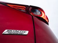 Mazda CX-5 Sport Nav+ (2019) - picture 14 of 14