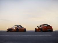 Mazda MX-5 Miata 30th Anniversary (2019) - picture 2 of 4