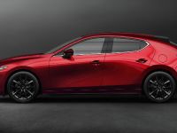 Mazda3 (2019) - picture 2 of 5
