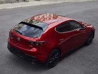 Mazda3 (2019) - picture 4 of 5