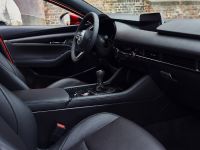 Mazda3 (2019) - picture 5 of 5