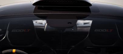 McLaren 600LT 1000th Edition (2019) - picture 7 of 8