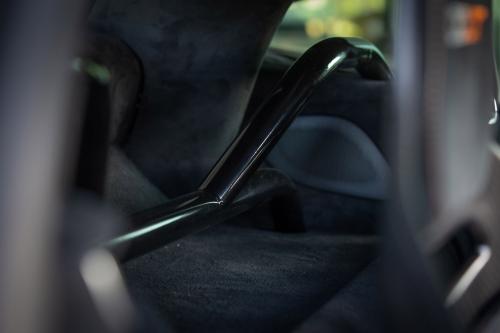 McLaren 600LT 1000th Edition (2019) - picture 8 of 8