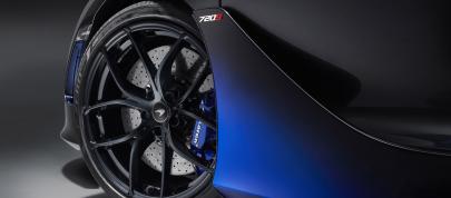 McLaren 720S Spider (2019) - picture 7 of 10