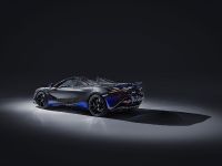 McLaren 720S Spider (2019) - picture 3 of 10