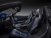 McLaren 720S Spider (2019) - picture 5 of 10