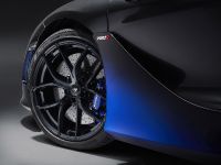 McLaren 720S Spider (2019) - picture 7 of 10