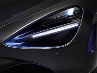 McLaren 720S Spider (2019)